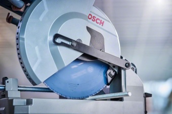   Expert for Steel  2608643061 (2.608.643.061)